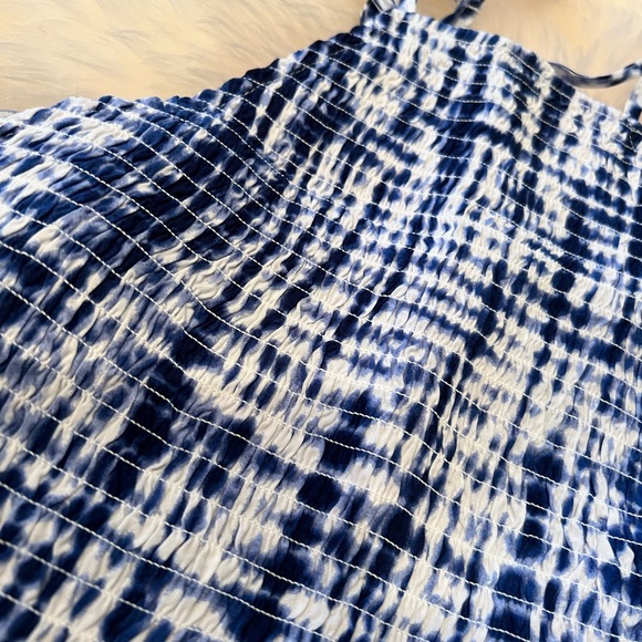 GARAGE tie dye cutest set! - Picture 8 of 9